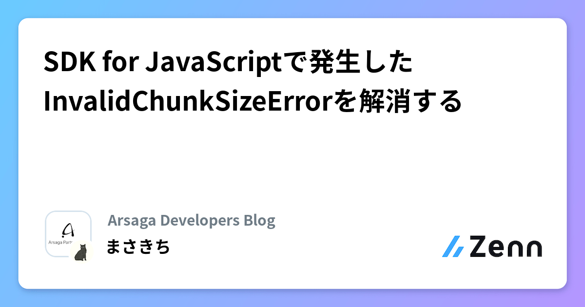 ack様❣️専用ページ 東芝 ケーズデンキオリジナルモデル AW-KS8D8 取扱説明書